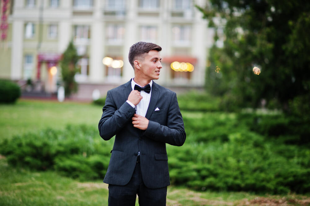 AdobeStock_178105001