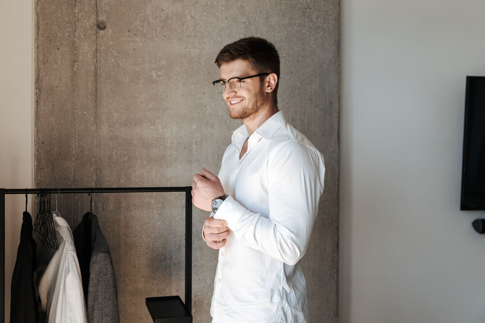 AdobeStock_206971722